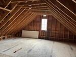 3BR Cape Style Home - Garage Auction Photo
