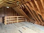 3BR Cape Style Home - Garage Auction Photo