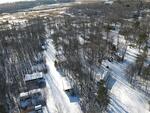 46.25+/- Acre Luxury Camping Resort RE: Sandy Pines Campground Auction Photo