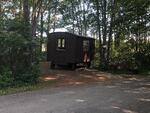 46.25+/- Acre Luxury Camping Resort RE: Sandy Pines Campground Auction Photo