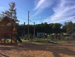 46.25+/- Acre Luxury Camping Resort RE: Sandy Pines Campground Auction Photo