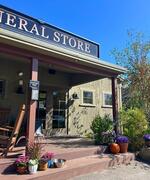 46.25+/- Acre Luxury Camping Resort RE: Sandy Pines Campground Auction Photo