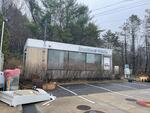Gas Station - C-Store - Car Wash - 1.11+/- Acres Auction Photo