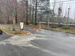 Gas Station - C-Store - Car Wash - 1.11+/- Acres Auction Photo