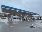 Gas Station - C-Store - Car Wash - 1.11+/- Acres Auction Photo