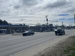 Gas Station - C-Store - Car Wash - 1.11+/- Acres Auction Photo