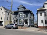 Auction Parcel #4 Auction Photo