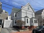 (12) Multi-Unit Residential & Commercial Buildings- (133) Units Auction Photo