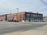 (12) Multi-Unit Residential & Commercial Buildings- (133) Units Auction Photo