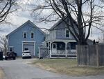 (12) Multi-Unit Residential & Commercial Buildings- (133) Units Auction Photo