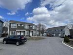(12) Multi-Unit Residential & Commercial Buildings- (133) Units Auction Photo