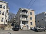 (12) Multi-Unit Residential & Commercial Buildings- (133) Units Auction Photo