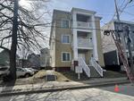 (12) Multi-Unit Residential & Commercial Buildings- (133) Units Auction Photo