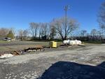Commercial Building - 3-Family Home - 3+/- Acres Auction Photo