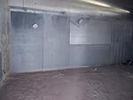 Commercial Building - 3-Family Home - 3+/- Acres Auction Photo