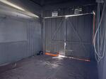 Commercial Building - 3-Family Home - 3+/- Acres Auction Photo