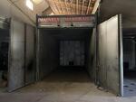 Commercial Building - 3-Family Home - 3+/- Acres Auction Photo