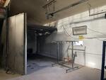 Commercial Building - 3-Family Home - 3+/- Acres Auction Photo