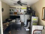 Commercial Building - 3-Family Home - 3+/- Acres Auction Photo