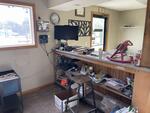 Commercial Building - 3-Family Home - 3+/- Acres Auction Photo