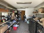 Commercial Building - 3-Family Home - 3+/- Acres Auction Photo