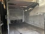 Commercial Building - 3-Family Home - 3+/- Acres Auction Photo