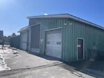Commercial Building - 3-Family Home - 3+/- Acres Auction Photo