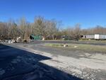 Commercial Building - 3-Family Home - 3+/- Acres Auction Photo