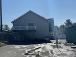 Commercial Building - 3-Family Home - 3+/- Acres Auction Photo
