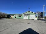 Commercial Building - 3-Family Home - 3+/- Acres Auction Photo