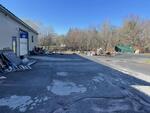 Commercial Building - 3-Family Home - 3+/- Acres Auction Photo