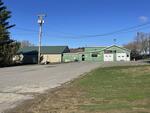 Commercial Building - 3-Family Home - 3+/- Acres Auction Photo