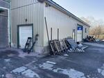 Commercial Building - 3-Family Home - 3+/- Acres Auction Photo