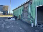Commercial Building - 3-Family Home - 3+/- Acres Auction Photo