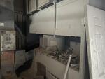Commercial Building - 3-Family Home - 3+/- Acres Auction Photo