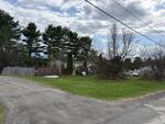 3BR Double-wide - .35+/- Acres Auction Photo