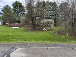 3BR Double-wide - .35+/- Acres Auction Photo