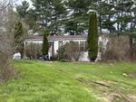 3BR Double-wide - .35+/- Acres Auction Photo