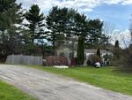3BR Double-wide - .35+/- Acres Auction Photo