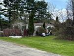 3BR Double-wide - .35+/- Acres Auction Photo
