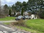 3BR Double-wide - .35+/- Acres Auction Photo