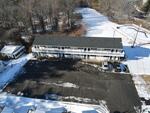 Coast Village Inn & Cottages - 30-Room Lodging Complex  3.4+/- Acres Auction Photo