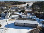 Coast Village Inn & Cottages - 30-Room Lodging Complex  3.4+/- Acres Auction Photo
