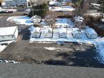 Coast Village Inn & Cottages - 30-Room Lodging Complex  3.4+/- Acres Auction Photo