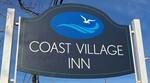 Coast Village Inn & Cottages - 30-Room Lodging Complex  3.4+/- Acres Auction Photo