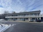Coast Village Inn & Cottages - 30-Room Lodging Complex  3.4+/- Acres Auction Photo