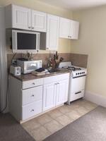 Coast Village Inn & Cottages - 30-Room Lodging Complex  3.4+/- Acres Auction Photo