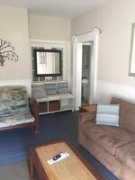 Coast Village Inn & Cottages - 30-Room Lodging Complex  3.4+/- Acres Auction Photo