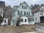 4BR Colonial  .09+/- Acres  Auction Photo
