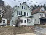 4BR Colonial  .09+/- Acres  Auction Photo